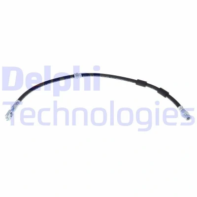 Imagen de Tubo de freno DELPHI LH7414