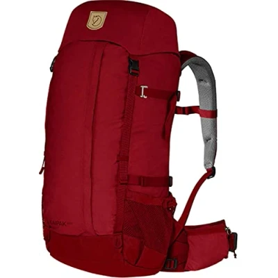 Imagen de Fjällräven Kaipak 38 W Daypack