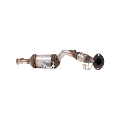 Imagen de Catalizador BOSAL 099 670