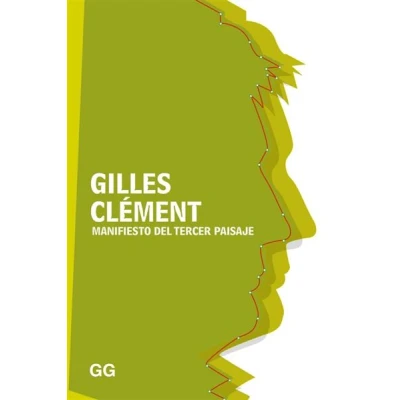Imagen de Manifiesto del Tercer paisaje (GGperfiles)
