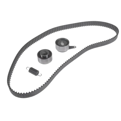 Imagen de BLUE PRINT ADM57301 Kit de correa distribución 145 con perfil redondeado dientes MAZDA: MX 5 2, I, 3