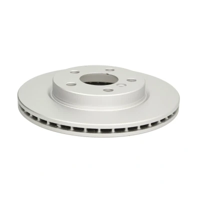 Imagen de TEXTAR PRO 92279203 Disco de freno 280 22 05/06 112 ventilación interna revestido sin perno sujeción rueda, buje rueda MINI: Hatchback