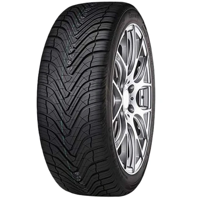Imagen de Gripmax Suregrip A/S 245/45 R20 103W coche de turismo Neumáticos para todas las estaciones JEEP: GRAND CHEROKEE 3 GR2454520WSTACXL