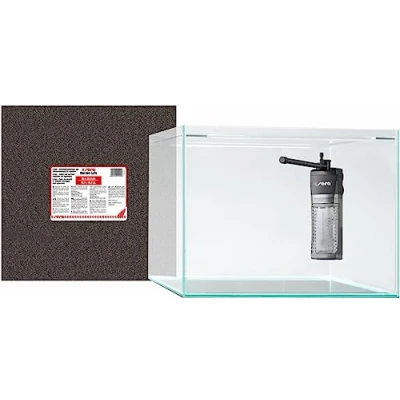 Imagen de Scaper Cube Acuario (48 L)