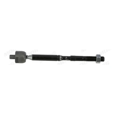 Imagen de MOOG TO AX 17871 Rotula Axial de Direccion Eje delantero M16X1.5 281