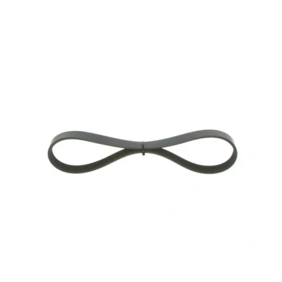 Imagen de BOSCH 1 987 946 136 Correa trapecial poli V 711 5 Elastic FORD: Focus C Max