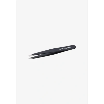 Imagen de Tweezerman Gear Pinza Diagonal