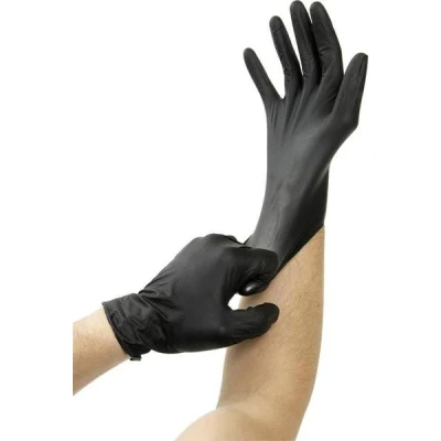 Imagen de KUNZER GREASE BULLY XL Guantes de goma