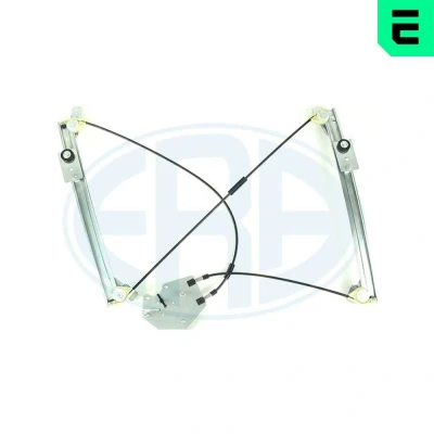 Imagen de Era Elevalunas Delante, izquierda eléctrico sin electromotor con función de confort 490487