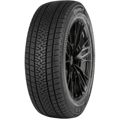 Imagen de Gripmax STATURE M/S XL 235/70 R16 109T coche de turismo Neumáticos invierno 3229002375