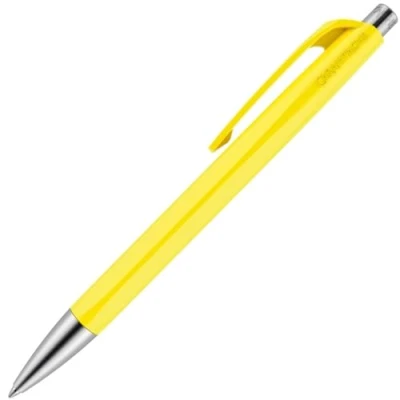 Imagen de Caran d&#039;Ache Bolígrafo 888 infinite