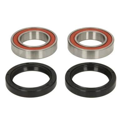 Imagen de Cojinete de rueda ATHENA W445009F
