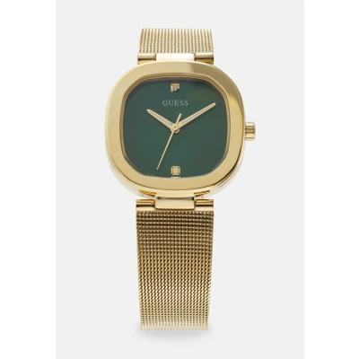 Imagen de Guess EVE Reloj goldcoloured, Mujer, Talla: One Size, Gold coloured