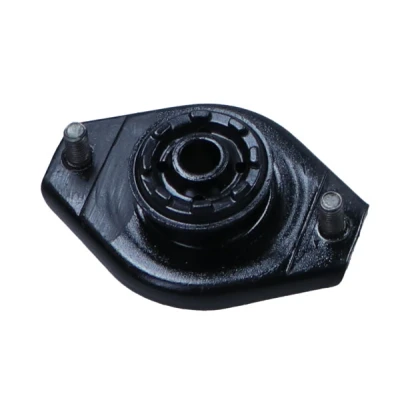 Imagen de MAXGEAR 72 4589 Copela de amortiguador Eje trasero SUZUKI: SWIFT Cabrio, 2