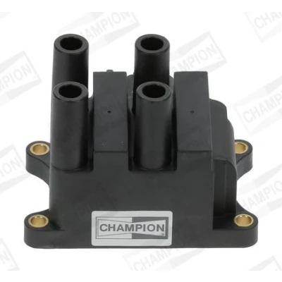 Imagen de CHAMPION BAEA556 Bobina de encendido 3 12 M4 sin electrónica 4 Versión conexión 8,5 MAZDA: 6 Berlina, MPV 2