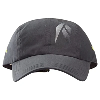 Imagen de Reebok Gorra marca modelo TECH STYLE DAD CAP