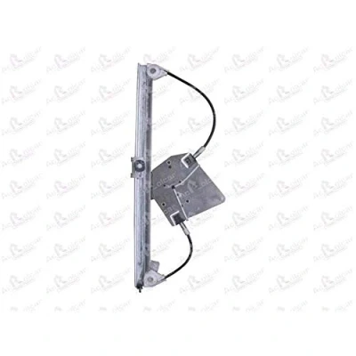 Imagen de Ac Rolcar Elevalunas Delante, izquierda eléctrico sin electromotor con función de confort 01.2499 CITROËN: Xantia Hatchback