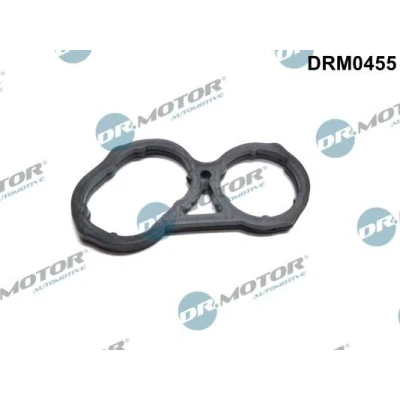Imagen de DR.MOTOR AUTOMOTIVE DRM0455 Juntas