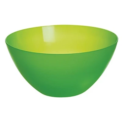 Imagen de Ensalada Excelsa Rainbow, 21.0 cm, Verde