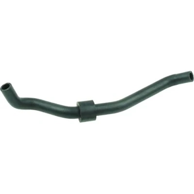 Imagen de GATES 02 1802 Tuberia flexible calefacción VOLKSWAGEN: Golf 5, Caddy 3, Touran I, SEAT: Leon II Hatchback norauto, oscaro, mister auto