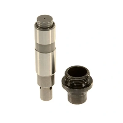 Imagen de INA 551 0004 10 Tensor, cadena de distribución BMW: 5 Berlina, 8, 7