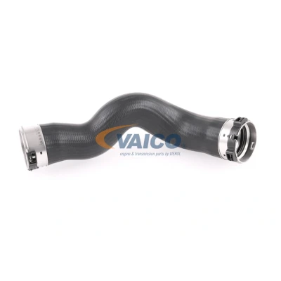 Imagen de VAICO V20 2678 Manguera Turbo Q+, calidad de primer equipo BMW: 4 Cabrio, 1 Hatchback, 3 Berlina