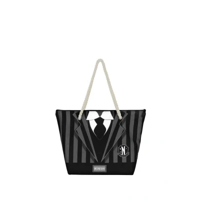Imagen de Karactermania Bolso de mano, Mujer, Talla: One Size, Black