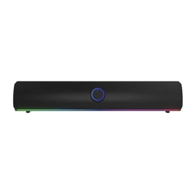 Imagen de Barra de sonido ncs 2185