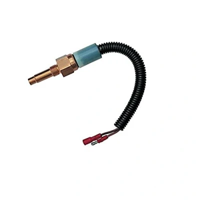 Imagen de HELLA 6PT 013 309 031 Sensor de Temperatura del Refrigerante
