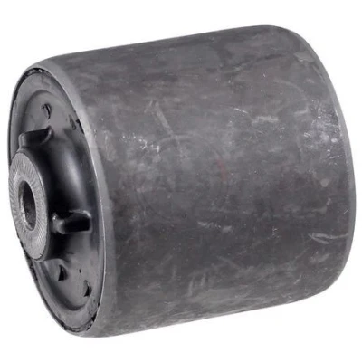 Imagen de A.B.S. 271891 Silentblock Brazo de Suspension 84,8mm Soporte hidráulico