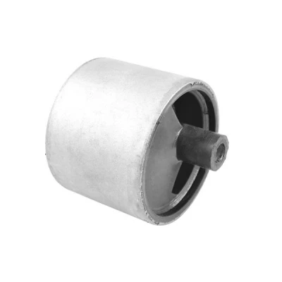 Imagen de TEDGUM 00467995 Soporte de motor posterior Rodamiento Caucho metal NISSAN: Primera Berlina, Familiar, Hatchback