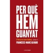 Imagen de Per Què Hem Guanyat