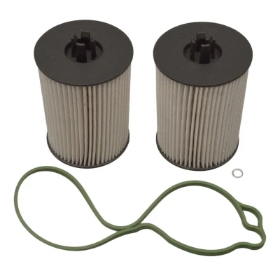 Imagen de Kit de filtres à carburant FEBI BILSTEIN 109222