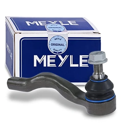 Imagen de MEYLE 016 020 0034 Rótula de dirección M16x1,5 ORIGINAL Quality Eje delantero, izquierda MERCEDES BENZ: Viano, Vito Mixto, Bus norauto, oscaro,