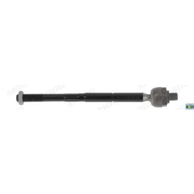 Imagen de MOOG FD AX 17575 Rotula Axial de Direccion Eje delantero M16X1.5 304