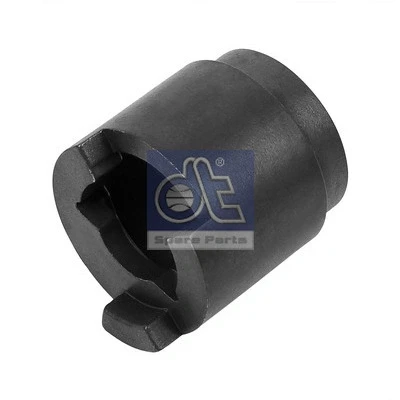 Imagen de DT Spare Parts 1.19097 Columna de Dirección + Bomba Eléctrica