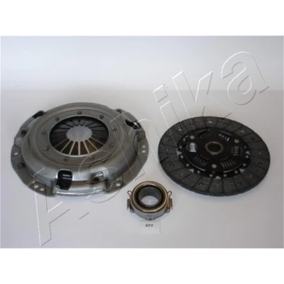 Imagen de Kit de embrague ASHIKA 92 02 277