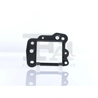 Imagen de FA1 EG2100 904 Juntas LAND ROVER: Range Rover Evoque, Freelander 2 SUV, CITROËN: C5 II Hatchback, 3, PEUGEOT: 407 Berlina, 4007