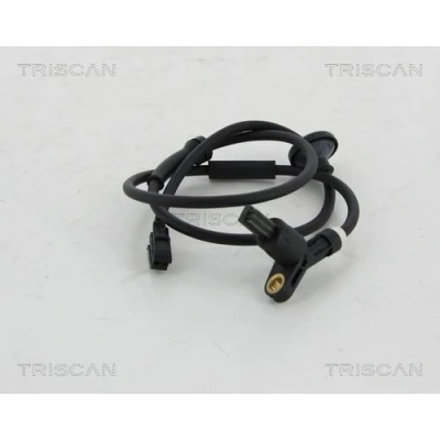 Imagen de TRISCAN 8180 29207 Sensor de ABS 2 873 35,5 SEAT: Ibiza 2, Córdoba I Berlina, VOLKSWAGEN: Polo III Hatchback