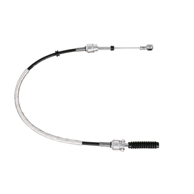 Imagen de Cable de accionamiento, caja cambios manual VAICO V20 3369