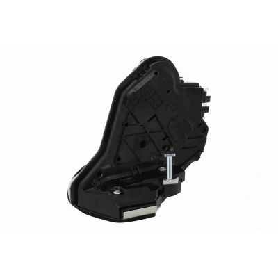 Imagen de ACKOJA A70 85 0063 Cerradura de Puerta Atrás derecha TOYOTA: Highlander III SUV (XU50) 3.5 AWD, Hybrid 3.5, 2.7 2013 2019