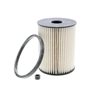 Imagen de VAICO V40 0141 Filtro Combustible Cartucho filtrante Q+, calidad de primer equipo OPEL: Corsa C Hatchback, Astra H Zafira B
