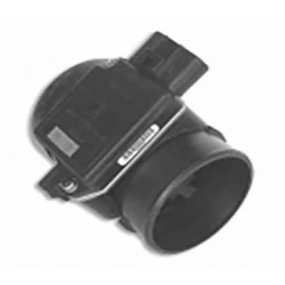 Imagen de MAGNETI MARELLI 213719740019 Medidor de masa aire FORD: Focus 2, Mk1 Hatchback, MONDEO 3