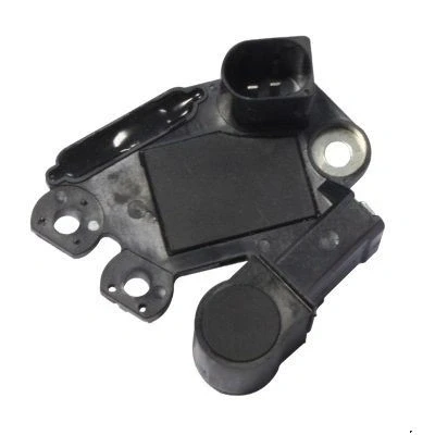 Imagen de HITACHI 130402 Regulador del Alternador Hueco MERCEDES BENZ: Clase E Berlina, A, Sprinter 3.5 T Bus