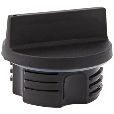 Imagen de Technivorm 30524 Moccamaster Tapa para jarra, plástico, color negro