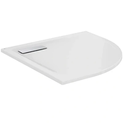 Imagen de PLATO DE DUCHA ULTRAFLAT 2 ANGULAR 80X80