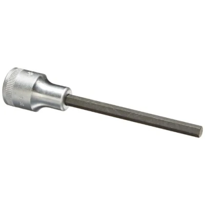 Imagen de Stahlwille 2054/6 Vaso Inhex 1/2&quot; L=12
