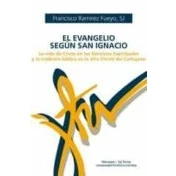Imagen de Evangelio Segun San Ignacio: la vida de Cristo en los Ejercicios Espirituales y tradición bíblica Vita Christi del Cartujano: 77