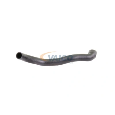 Imagen de VAICO V30 1980 Manguitos de Radiador Q+, calidad primer equipo MERCEDES BENZ: Clase ML