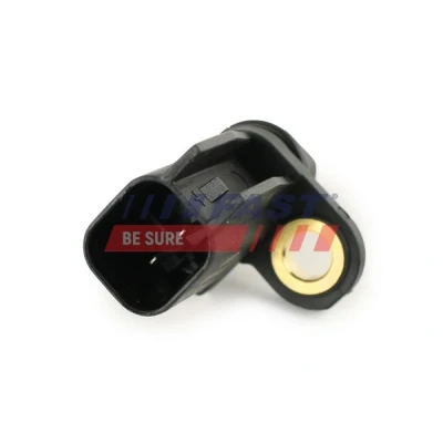 Imagen de Sensor, revoluciones de rueda FAST FT80552